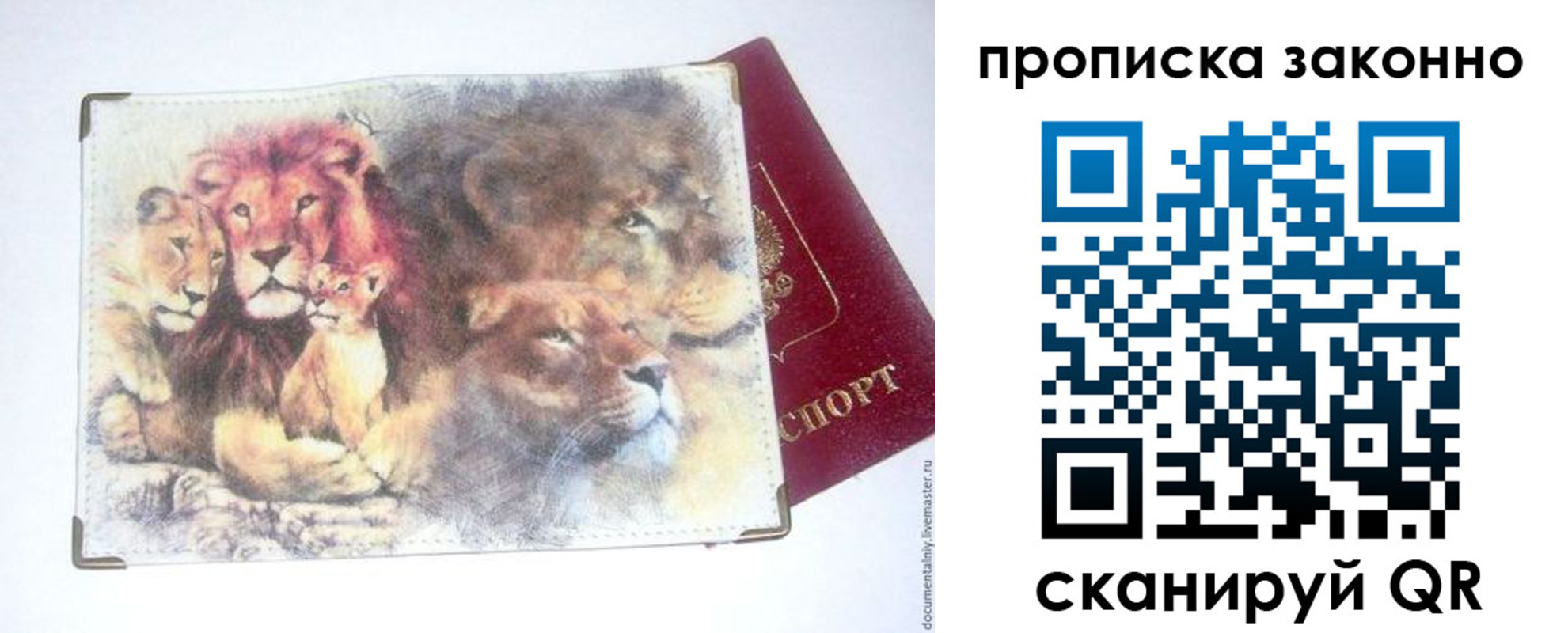 прописка от собственника в Николаевске-на-Амуре