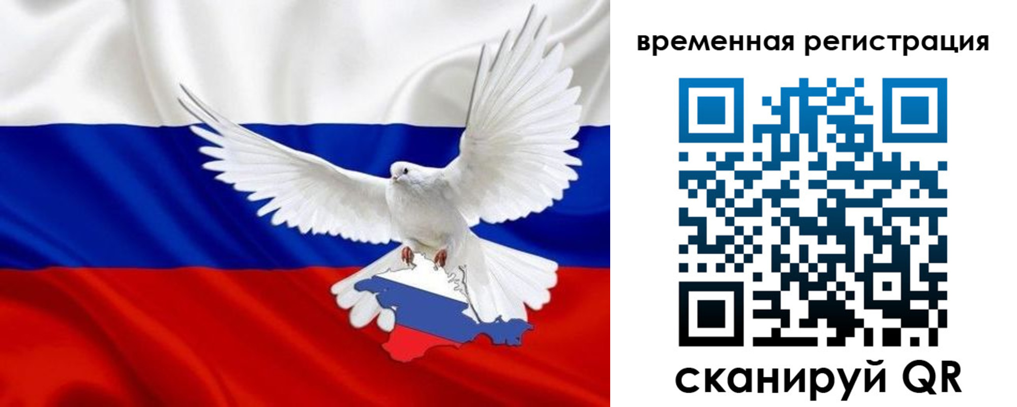 прописка законно в Николаевске-на-Амуре